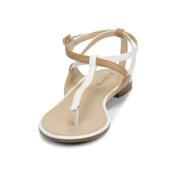 JB Martin Sandales Et Nu-pieds^- GENIE