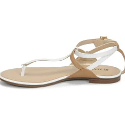 JB Martin Sandales Et Nu-pieds^- GENIE