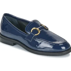 JB Martin - GESSO< Mocassins & Chaussures Bateau