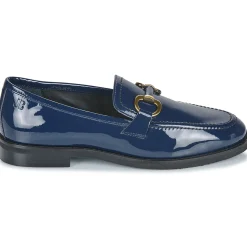 JB Martin - GESSO< Mocassins & Chaussures Bateau