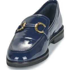 JB Martin - GESSO< Mocassins & Chaussures Bateau