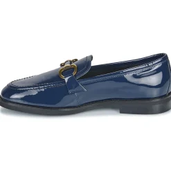 JB Martin - GESSO< Mocassins & Chaussures Bateau