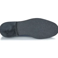 JB Martin - GESSO< Mocassins & Chaussures Bateau