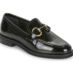 JB Martin Mocassins & Chaussures Bateau^- GESSO
