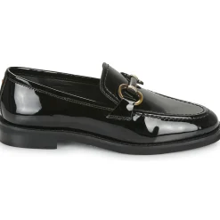 JB Martin Mocassins & Chaussures Bateau^- GESSO