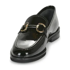 JB Martin Mocassins & Chaussures Bateau^- GESSO