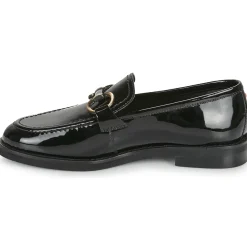JB Martin Mocassins & Chaussures Bateau^- GESSO