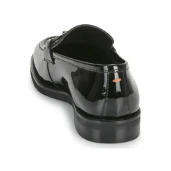 JB Martin Mocassins & Chaussures Bateau^- GESSO
