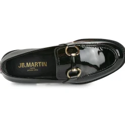 JB Martin Mocassins & Chaussures Bateau^- GESSO