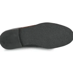 JB Martin Mocassins & Chaussures Bateau^- GESSO