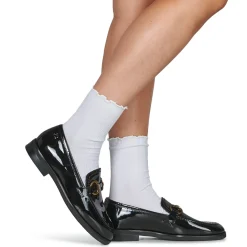 JB Martin Mocassins & Chaussures Bateau^- GESSO