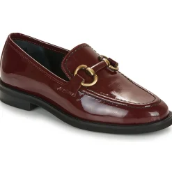 JB Martin - GESSO< Mocassins & Chaussures Bateau