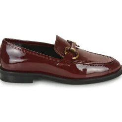 JB Martin - GESSO< Mocassins & Chaussures Bateau