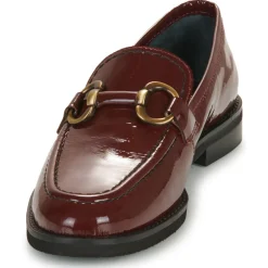 JB Martin - GESSO< Mocassins & Chaussures Bateau