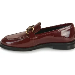 JB Martin - GESSO< Mocassins & Chaussures Bateau