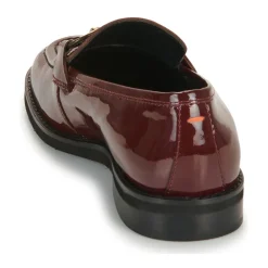 JB Martin - GESSO< Mocassins & Chaussures Bateau