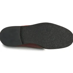 JB Martin - GESSO< Mocassins & Chaussures Bateau