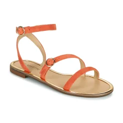 JB Martin Sandales Et Nu-pieds^- GILANA