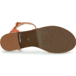 JB Martin Sandales Et Nu-pieds^- GILANA