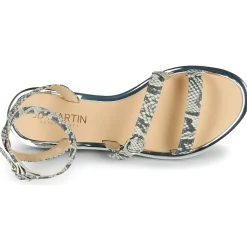 JB Martin - GILANA Blanc