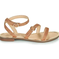 JB Martin - GILANA< Sandales Et Nu-pieds