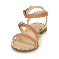 JB Martin - GILANA< Sandales Et Nu-pieds
