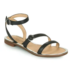 JB Martin - GILANA< Sandales Et Nu-pieds