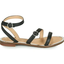JB Martin - GILANA< Sandales Et Nu-pieds