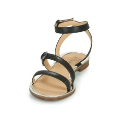 JB Martin - GILANA< Sandales Et Nu-pieds