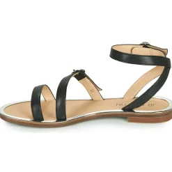JB Martin - GILANA< Sandales Et Nu-pieds