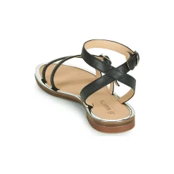 JB Martin - GILANA< Sandales Et Nu-pieds