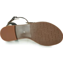 JB Martin - GILANA< Sandales Et Nu-pieds