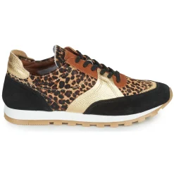 JB Martin Baskets Mode^- GLOIRE