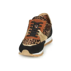 JB Martin Baskets Mode^- GLOIRE