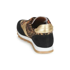 JB Martin Baskets Mode^- GLOIRE