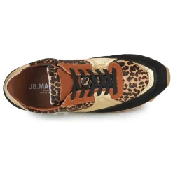 JB Martin Baskets Mode^- GLOIRE
