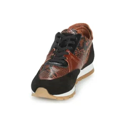 JB Martin - GLOIRE< Baskets Mode