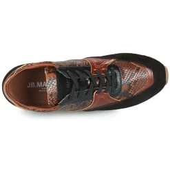 JB Martin - GLOIRE< Baskets Mode