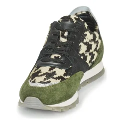 JB Martin Baskets Mode^- GLOIRE
