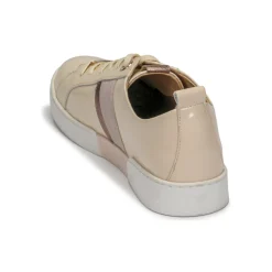 JB Martin Baskets Mode^- GRANT