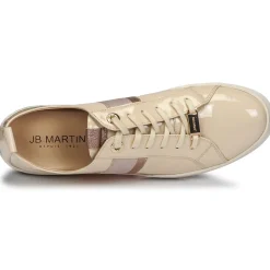 JB Martin Baskets Mode^- GRANT