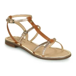 JB Martin Sandales Et Nu-pieds^- GRIOTTES