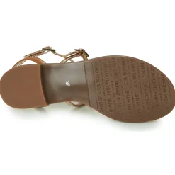 JB Martin Sandales Et Nu-pieds^- GRIOTTES