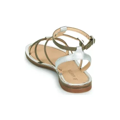 JB Martin - GRIOTTES< Sandales Et Nu-pieds