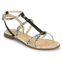 JB Martin - GRIOTTES< Sandales Et Nu-pieds