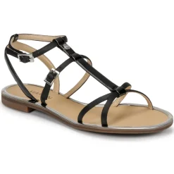 JB Martin - GRIOTTES Noir Discount