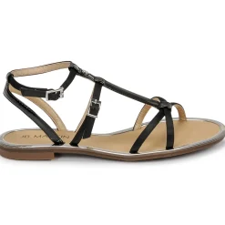 JB Martin - GRIOTTES Noir Discount