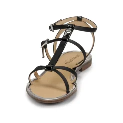 JB Martin - GRIOTTES Noir Discount