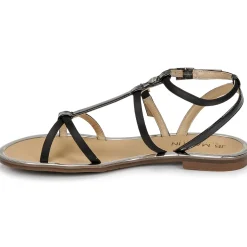 JB Martin - GRIOTTES Noir Discount