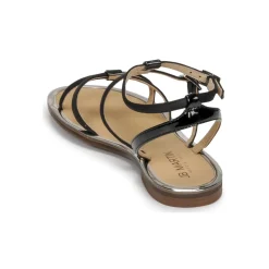 JB Martin - GRIOTTES Noir Discount